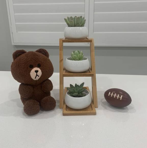 meimeibear